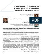 785rola PDF