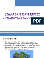 1-limpasan dan erosi_pengertian dan proses.pdf