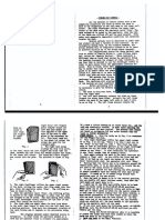 FingerTip Control.pdf