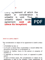 FMS- Legality of Object.pptx