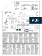 Inspire P5800 Connectivity Multilingual PDF