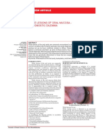 WHITE LESIONS OF ORAL MUCOSA A DIAGNOSTIC DILEMMA.pdf