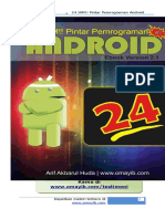 24JAM_Pintar_Pemrograman_Android_1.docx