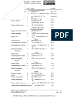 constantes_physiques_fondamentales.pdf