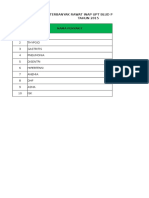 10 Penyakit Terbanyak Rawat Inap 2013 2014 2015