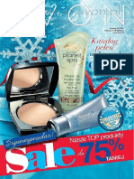 Katalog_Avon_01_2015.pdf