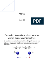 Curs_11_Electricitate.pdf
