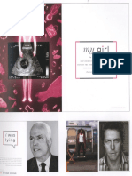 38th Publication Design Annual.pdf