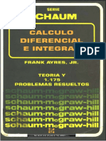 CALCULO-SERIE-SCHAUM.pdf