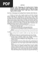 Download Skripsi Denni S  Hutauruk Stakpn Tarutung by moyandrinovitasari SN331702650 doc pdf
