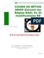 Cours de béton armé suivant B.A.E.L 91 Par I.I.I.E.L.pdf