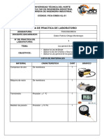 Fisicoquimica PDF