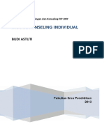 Modul Konseling Kelompok_0(1).pdf