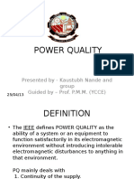 powerqualityppt-130820010049-phpapp02