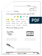 ORTOGRAFIA-CE-CI-ACTILUDIS.pdf