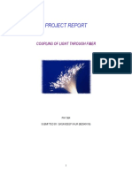 Gagandeep_REPORT_Coupling_light_through_optical_fibers.pdf