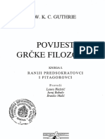 Guthrie GF 1 PDF