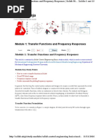 Module 1.scilab