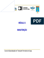 Mod2_Manutencao - 2008.pdf