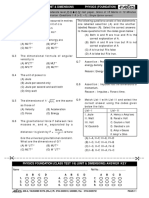 PhysicsTest.pdf