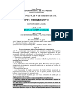 IPTU Progressivo 02