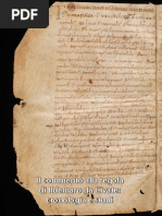 commento_ildemaro
