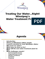 Wpgwater