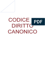 CodicediDirittoCanonico.pdf