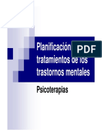 PSICOTERAPIAS_1.pdf