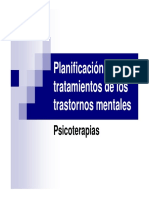 PSICOTERAPIAS_1_11111111123242.pdf