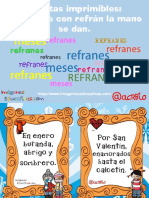 Tarjetas-imprimibles-cada-mes-con-refrán-la-mano-se-dan.pdf