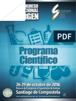 Programa