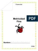Motricidad-Fina-Hojas-de-Trabajo-Preescolar.pdf