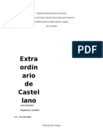 República Bolivariana de Venezuel123