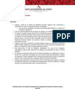 Recaudos_Cta_Cte_Remunerada_PN.pdf