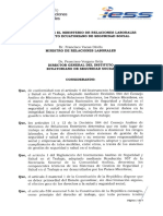 Acuerdo_del_SGP_entre_IESS-MRL.pdf