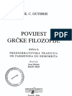 Guthrie GF 2.pdf