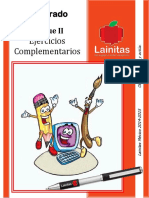 1er Grado - Bloque 2 - Ejercicios Complementarios.pdf