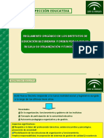 roc-secundaria_resumen.pdf