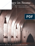 Theology in Stone.pdf
