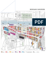 Plan Des Fonctions - Smai028n PDF