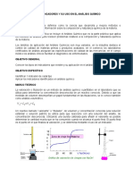 Los Indicadores y Su Uso en El Analisis Quimico 3