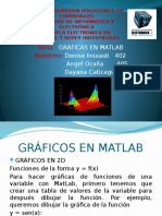 graficosmatlab-130519170933-phpapp02.pptx
