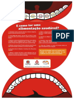 alimentacao_012.pdf