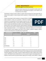 Lectura 2 - Caso Industrialita