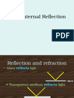 6totalinternalreflection 131011070236 Phpapp01