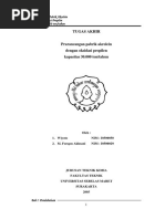 Download Akroleinpdf by Andi SN331715599 doc pdf