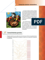 Sociedad y Cultura - 9noS_10Semana - EBAII