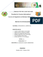 Proyecto de Inteligencia Artificial II.pdf