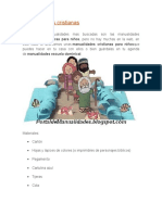 143353542-Manualidades-Moises.docx